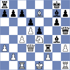 Do Valle Cardoso - Naroditsky (chess.com INT, 2025)