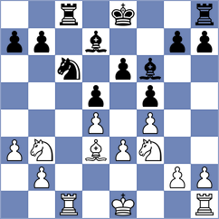 Peeren - Van Houtte (Belgium BEL, 2025)