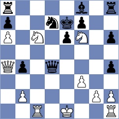 Pein - Shutler (Swansea, 1987)