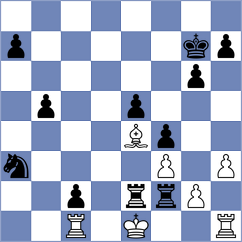 Soellig - Reinkemeier (RotenburgWuemme, 2005)