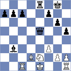 Collins - McDonald (Scotland, 1999)