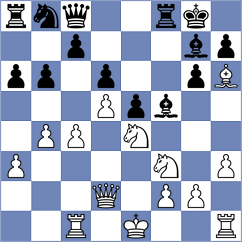 Reinert - Schuster (Hassloch, 1999)