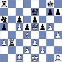 Yoo - Boulahfa (Madrid ESP, 2024)