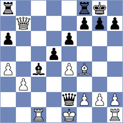 Arenkov - Korpalska (Sebnitz, 2004)