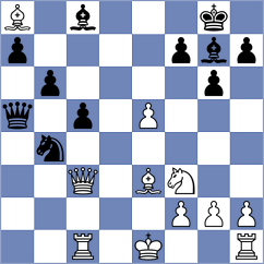 Tang - Lin (Chess.com INT, 2020)