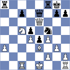 Muhs - Brueckner (Hamburg, 2006)
