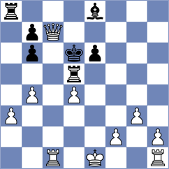 Schuessler - Ludwig (Bad Sooden-Allendorf, 2002)
