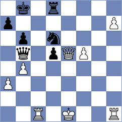 Roth - Moggi (Bad Ragaz, 1994)