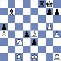 Bellon Lopez - Ferrer Moreno (Valencia, 1999)