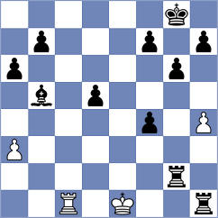 Fladerer - Gahn (Sebnitz, 2004)