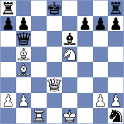 Heinig - Novak (chess.com INT, 2025)