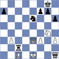 Kristinsdottir - Arnetta (Istanbul, 2000)