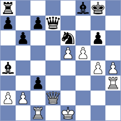 Delchev - Brkljaca (Nis, 1998)
