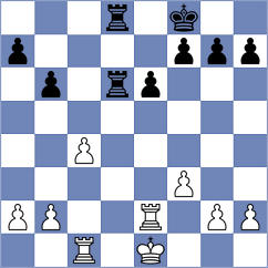 Treguier - Foussard (Bretagne, 2006)