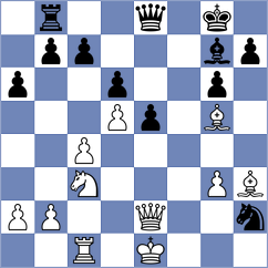 Kniest - Grah (Solingen, 2014)