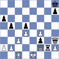Radtke - Siebert (Heusweiler, 2007)