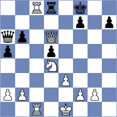 Adler - Weidmann (Stetten, 1988)