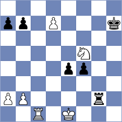 Hafner - Wagner (Latschach, 2005)