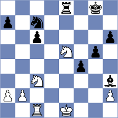 Ramos - Antunes (Lisbon, 2001)