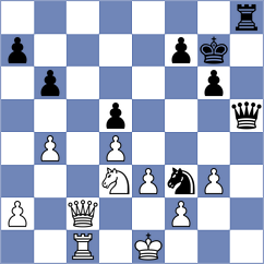 Wagner - Pierer (Germany, 1996)