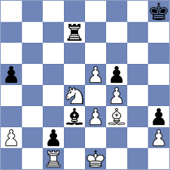Becker - Markgraf (Bockenem, 2001)