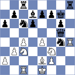 Heron - Muniz (chess.com INT, 2024)