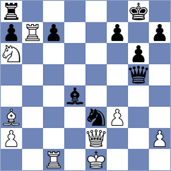 Plazas - Heidanowski (Lichess.org INT, 2020)