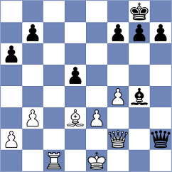 Korotylev - Hofman (Groningen, 1994)