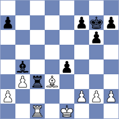 Kroll - Bloch (Groningen, 1974)