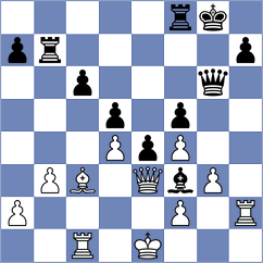 Pithois - Legastelois (Montdidier, 2014)
