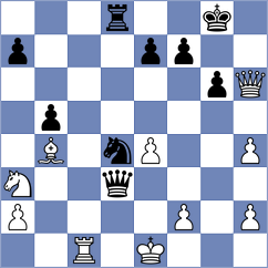 Trikin - Lacasa Diaz (Sitges, 2002)
