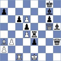 Faber - Pesch (Minden, 1961)