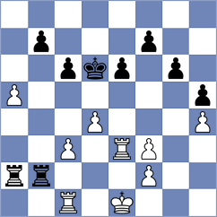 Contreras - Franco Valencia (Ortega, 2013)