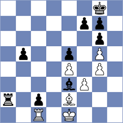 Bolt - Verma (Kenilworth ENG, 2025)