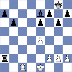 Hintz - Davies (Gausdal, 2000)