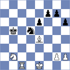 Zakhartsov - Ooi (chess.com INT, 2024)