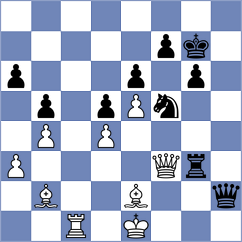 Boginski - Hein (Buechenbach, 2001)