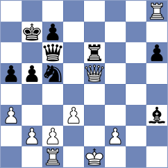 Valter - Khrabrov (Syktyvkar, 2012)