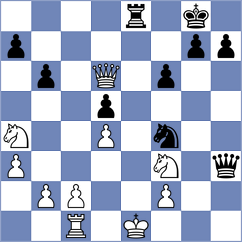 Raps - Kulovic (Baden, 2001)