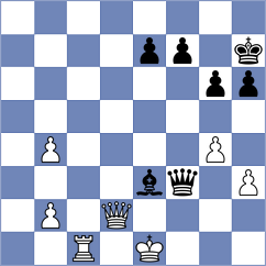 Sychev - Schirov (Tambov, 2011)