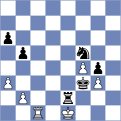 Miller - Wiest (Mering, 2002)