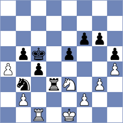 Jesse - Deac (chess.com INT, 2024)