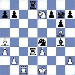 Gijsen - Van Bokhorst (Hengelo, 2002)