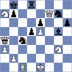 Zajicek - Tulajdan (Prague, 1964)