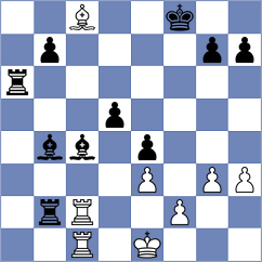 Moench - Boehme (Baunatal, 1997)