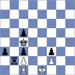 Uhliz - Fischer (Filseck, 2001)