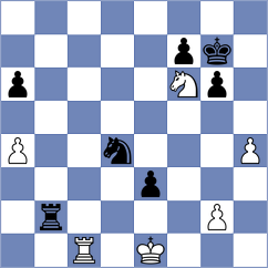 Dai - Meng (Hong Kong HKG, 2024)