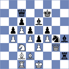 Kirsten - Kindler (Karlsruhe, 2003)