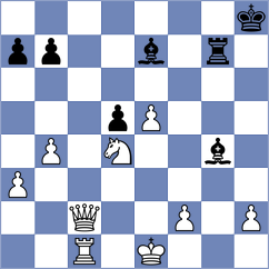 Fischer - Desarnaud (Aix les Bains, 2006)