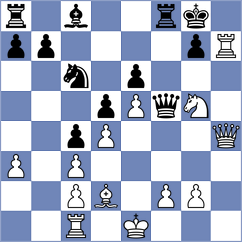 Kontis - Toubekis (Greece, 2014)
